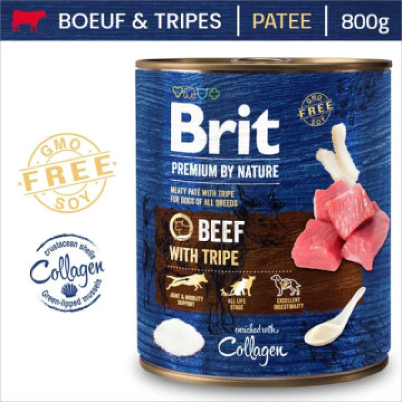 brit-premium-chien-patee-800g-boeuf