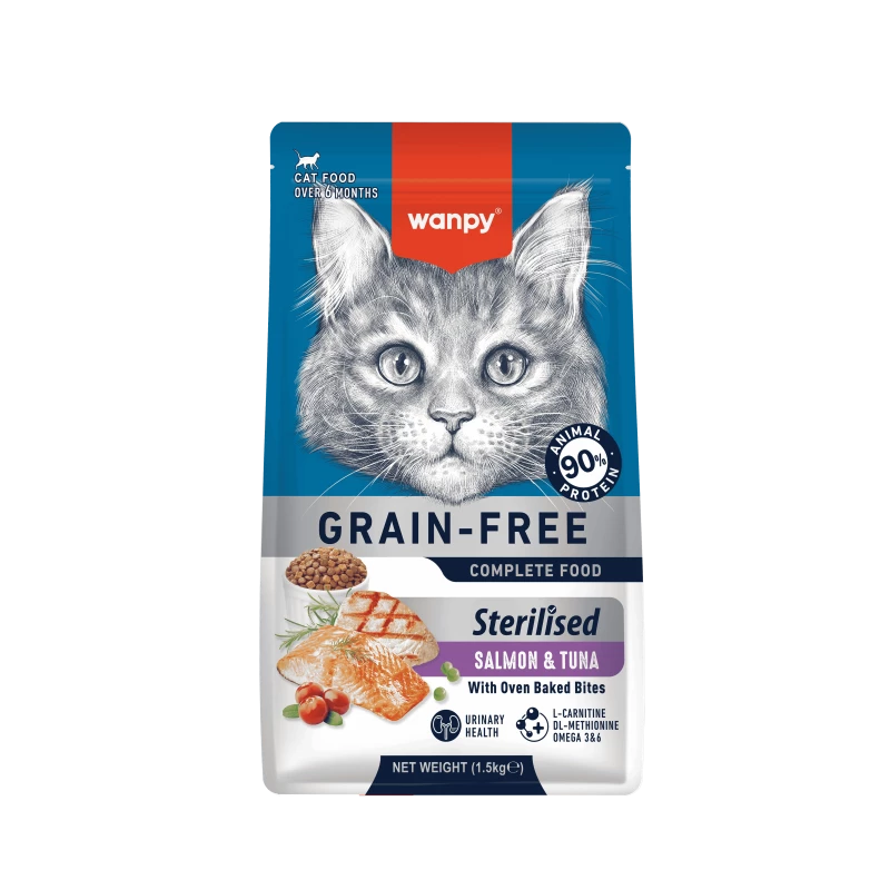 wanpy-chat-sterilise-saumon-et-thon-15kg