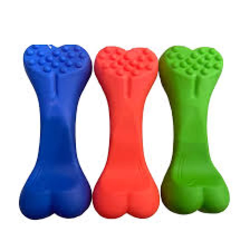 jouet-pour-chien-en-silicon