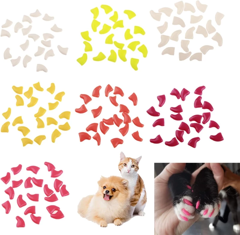 pet-nail-caps