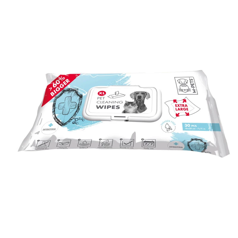 lingettes-anti-bacteriennes-extra-larges-2818-cm-30pcs
