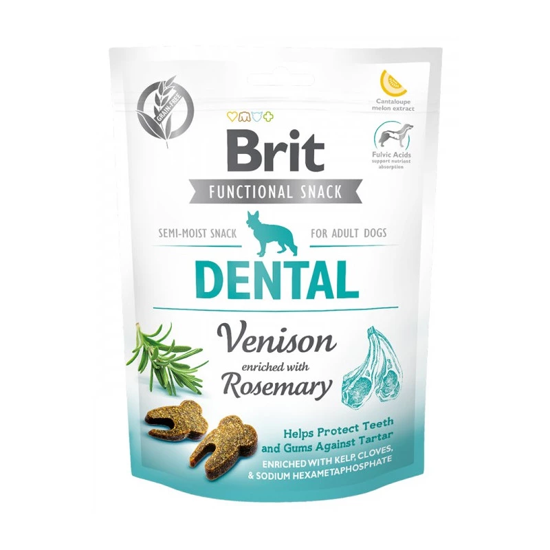 friandise-dental-venison-150g