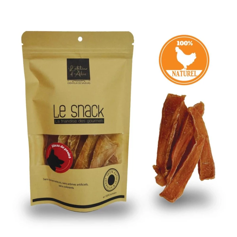 1765628708-alis-friandise-poulet-seche-en-chips-60g