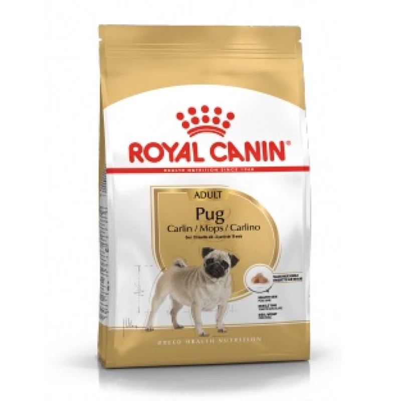 bhn-royal-canin-chien-pug-carlin-adult-15-kg