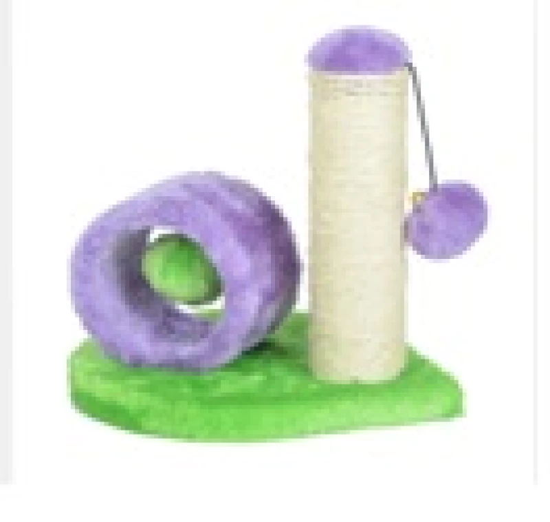 felican-griffoir-kitty-fun-snail