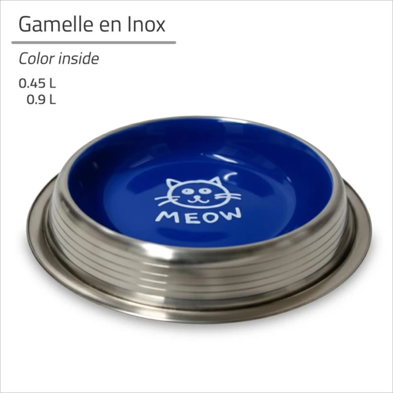 gamelle-felican-inox-color-inside