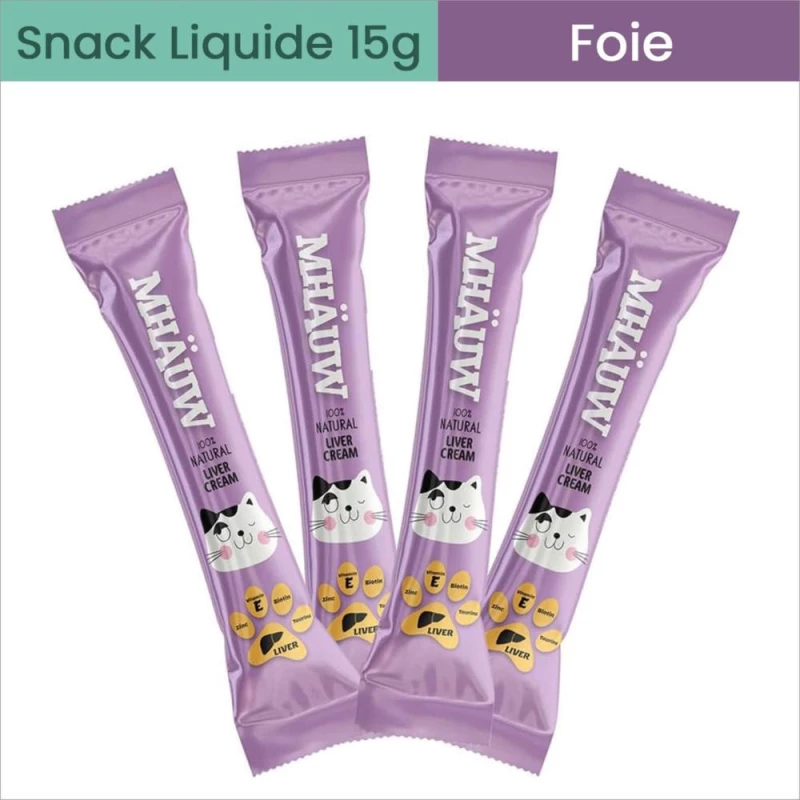 mhauw-liquid-snack-15g-foie