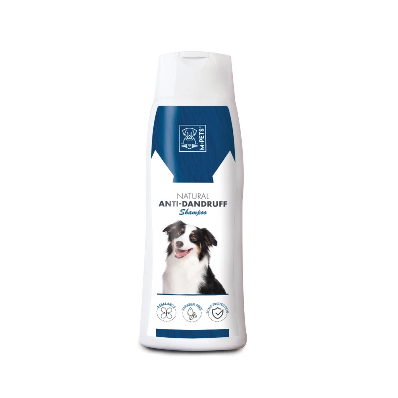 natural-shampoing-anti-pelliculaire-pour-chien-250ml
