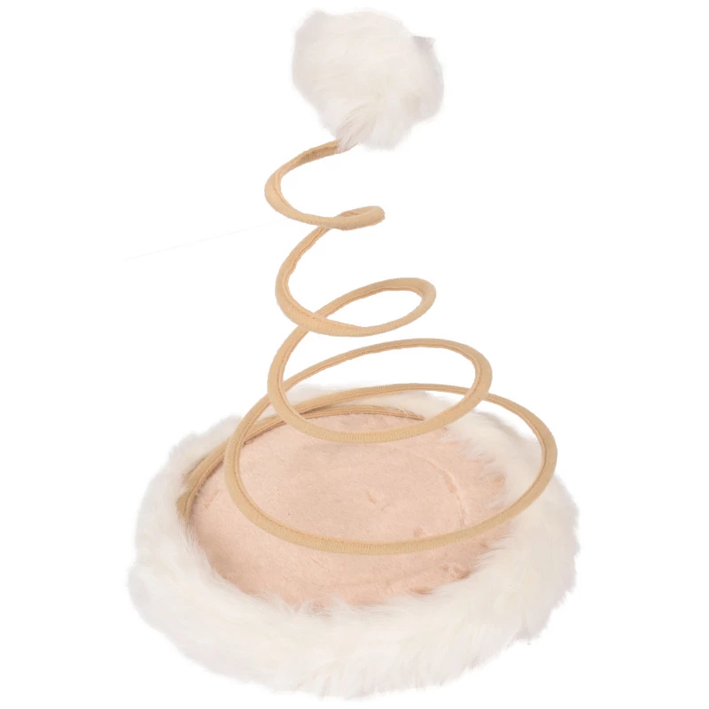 jouet-pour-chaton-swirl-22cm