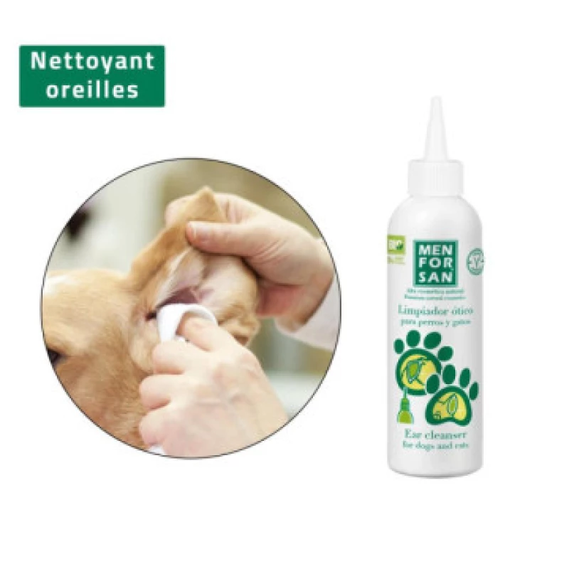 nettoyant-oreille-menforsan-chien-et-chat-125ml