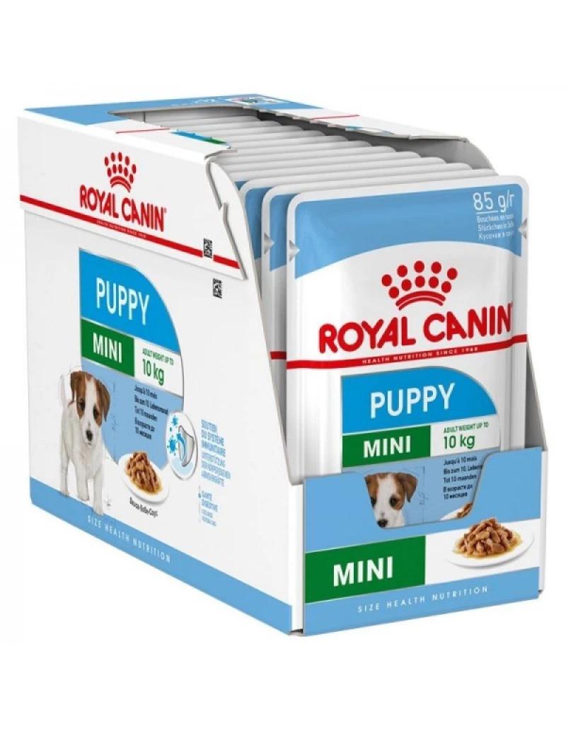 royal-canin-chien-mini-puppy-85-gr