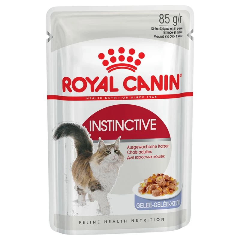 royal-canin-chat-instinctive-jelly-12-x-85-gr