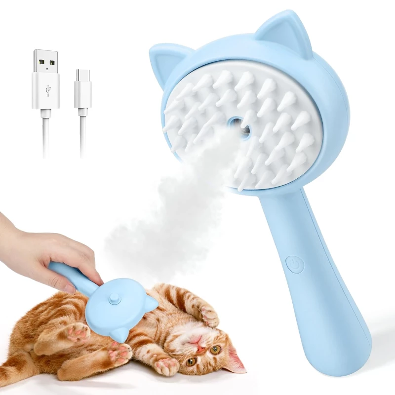 brosse-vapeur-head-cat