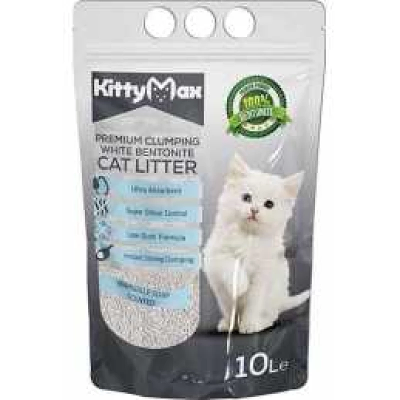 kitty-max-compact-savon-de-marseille-20-l