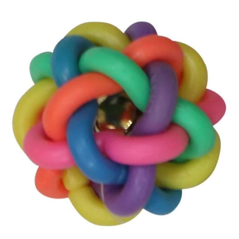 toy-in-a-can-twister-4-cm