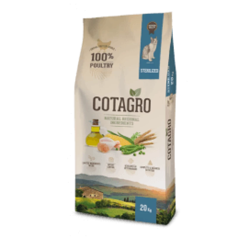 cotagro-sterilized-20-kg