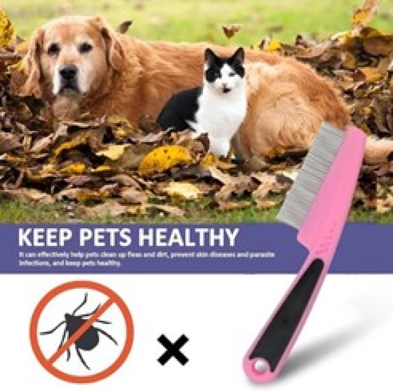 peigne-pour-animaux-de-compagnie