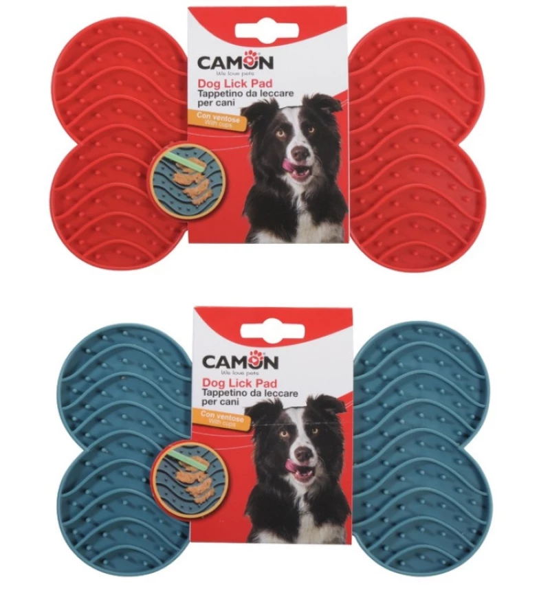 camon-mat-to-lick-for-dogs