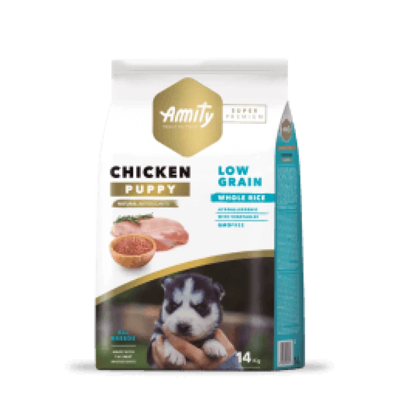 amity-low-grain-puppy-chicken-4-kg
