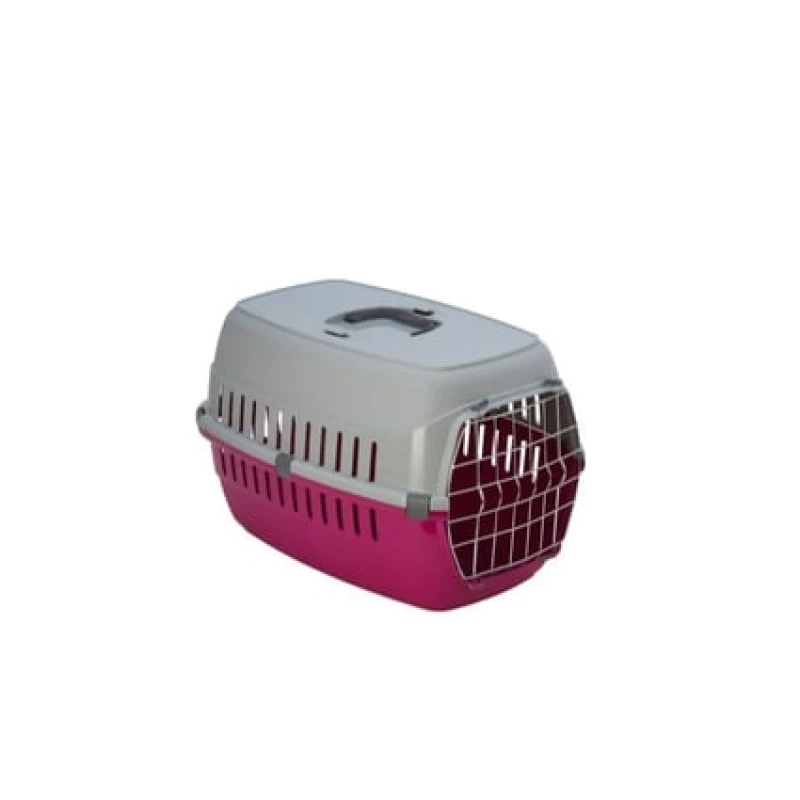 cage-transport-porte-metal-l-fun