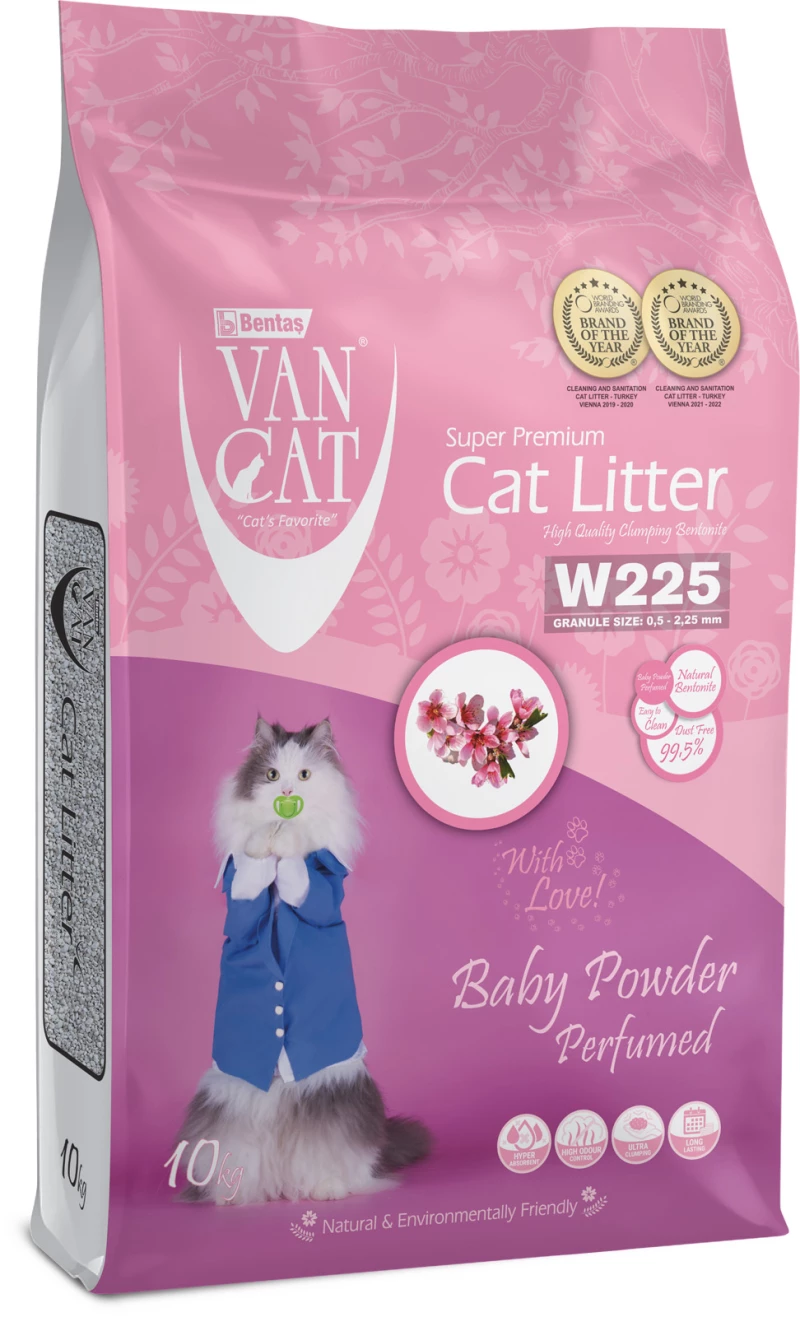 vancat-baby-powder-talc-litiere-agglomerante-parfume-10kg