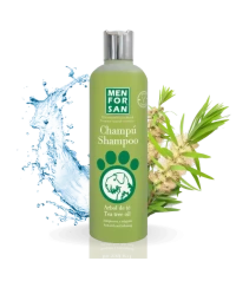 shampoing-pour-chien-anti-demengeaison-a-lhuile-de-tea-tree-300ml
