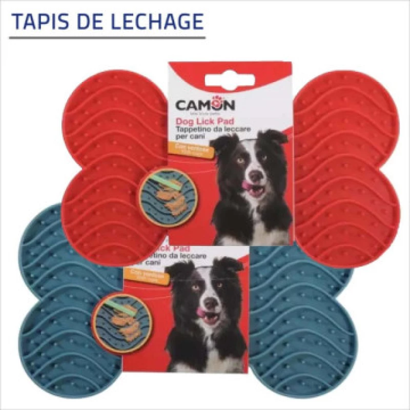 tapis-lechage-camon-silicone