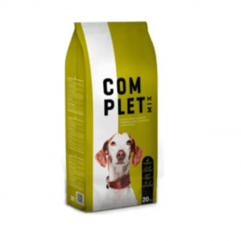 amity-complete-mix-20-kg