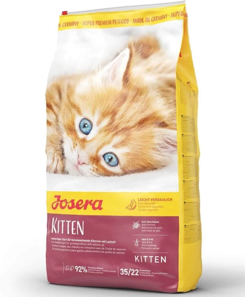 josera-kitten-2kg