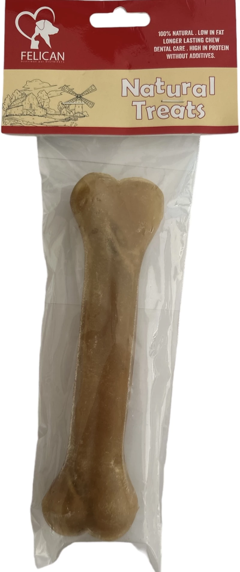 felican-os-a-macher-22cm