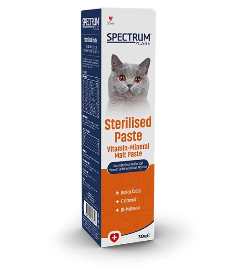spectrum-past-malt-sterilised-cat-30gr