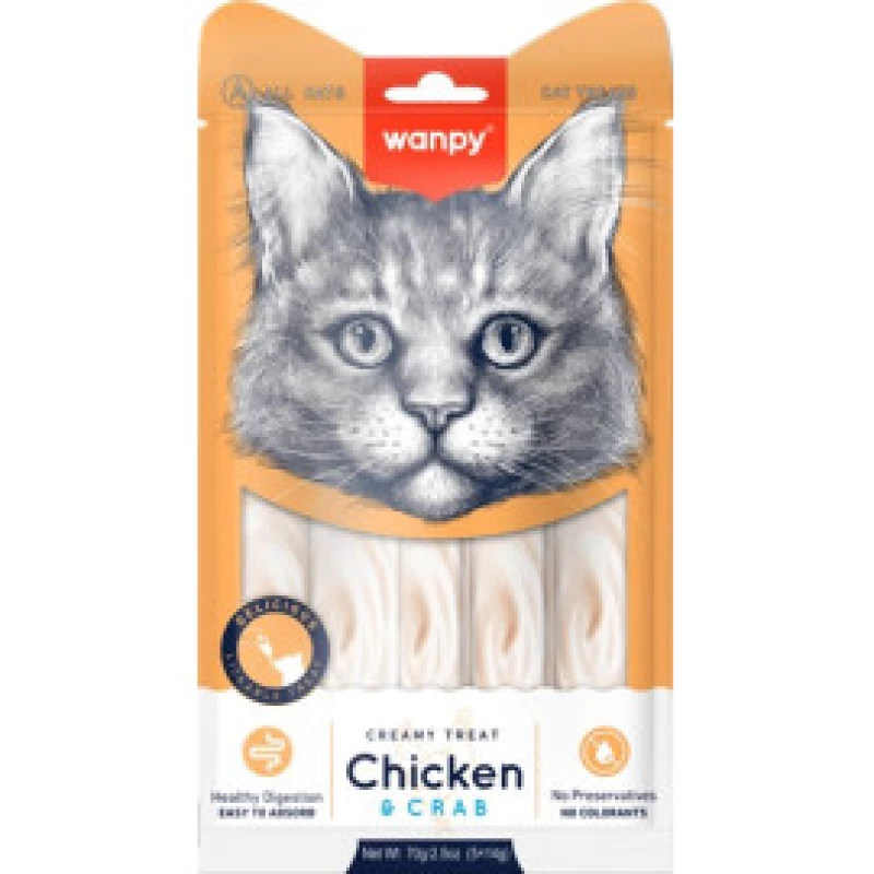 wanpy-creme-thon-poulet-et-crabe-514g