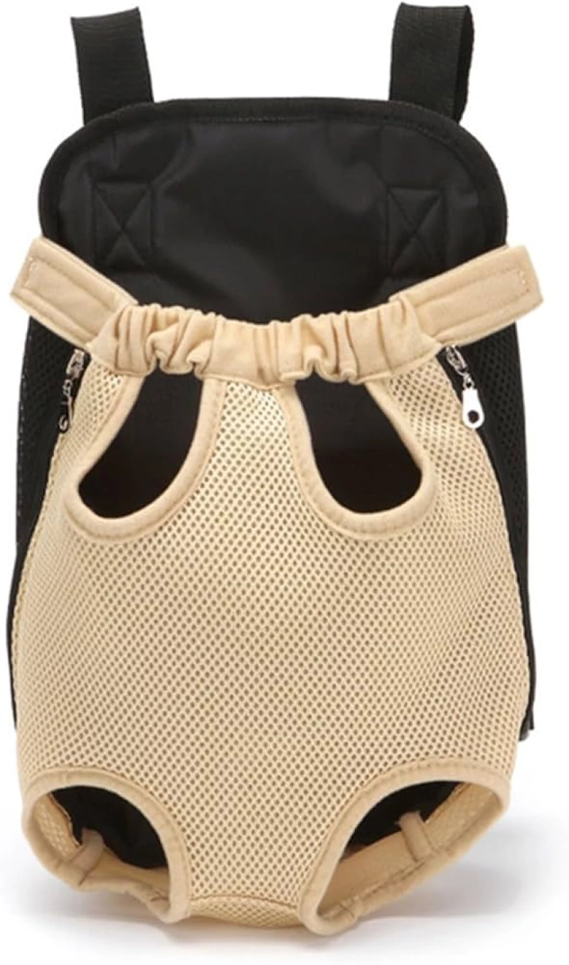 KANGOUROU CHAT/CHIEN TAILLE M