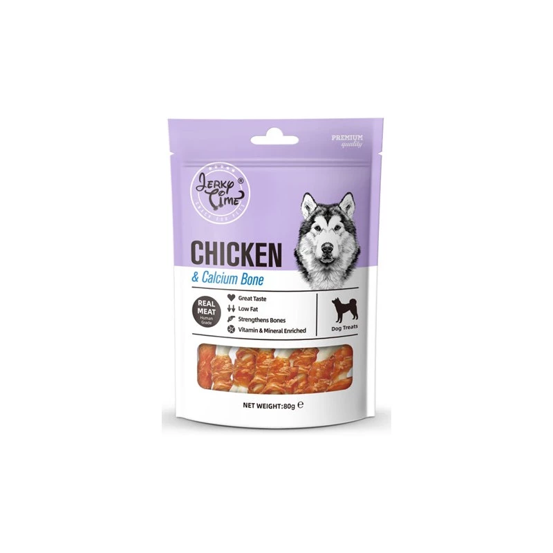 jerky-time-mini-os-au-poulet-enrichis-en-calcium-90g