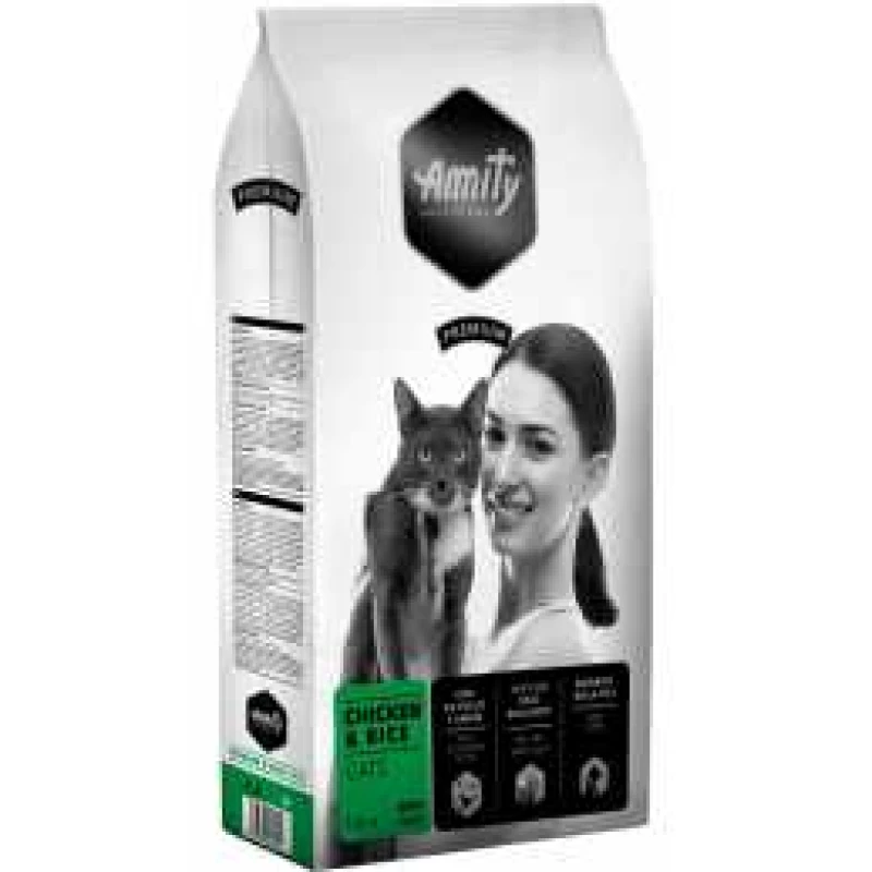 amity-premium-adulte-poulet-riz-10-kg