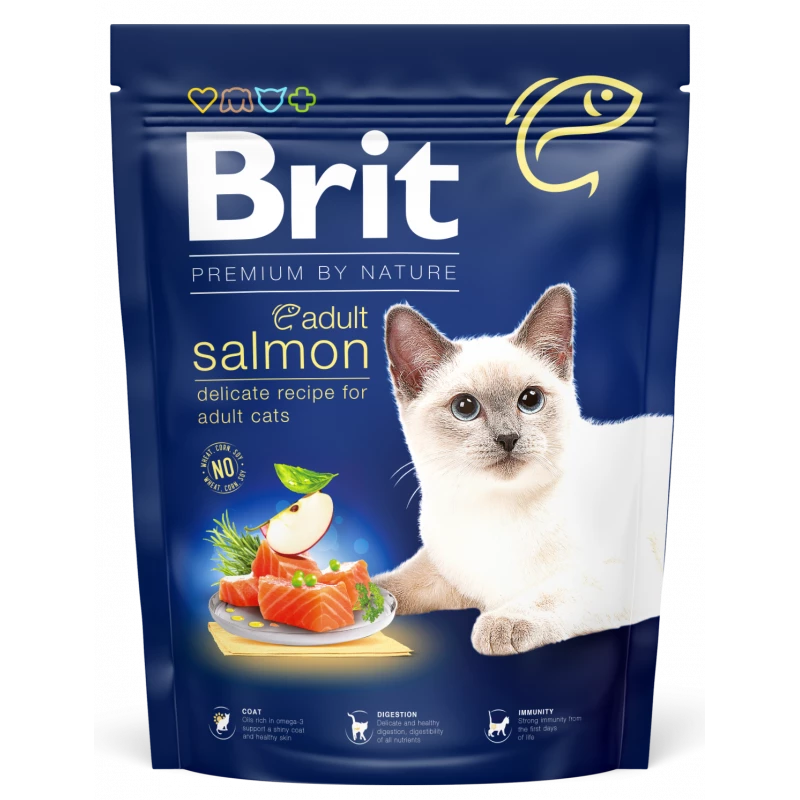 brit-premium-by-nature-au-saumon-pour-chat-adulte-15kg