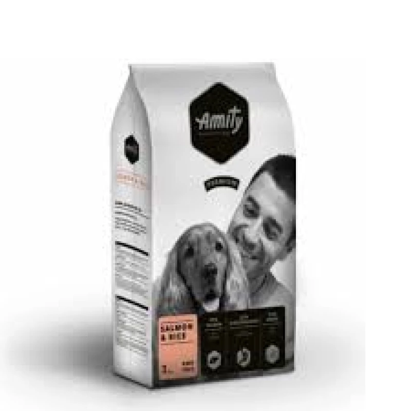 amity-premium-salmone-rice-4kg