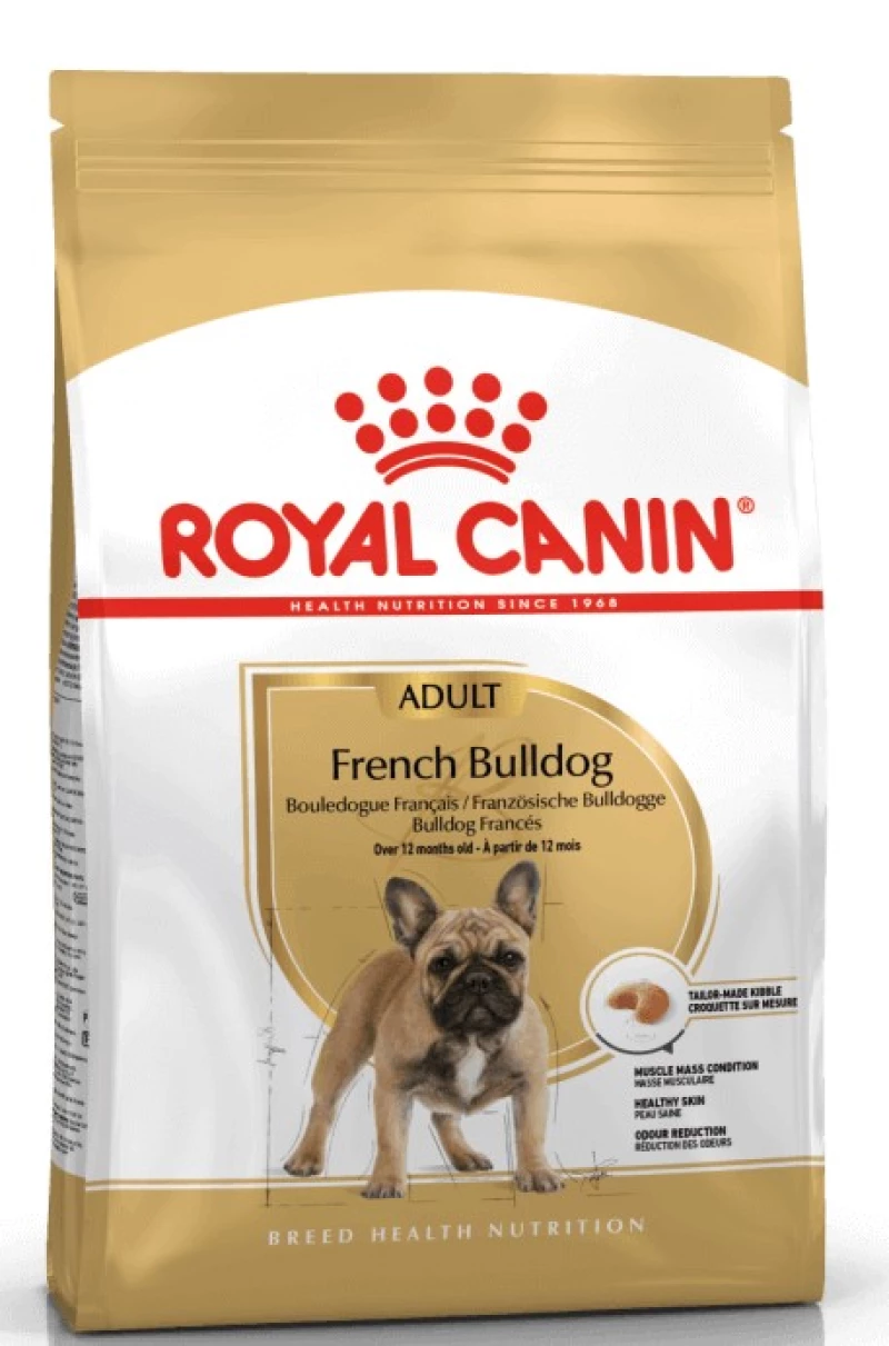 royal-canin-chien-french-bulldog-adulte-3-kg