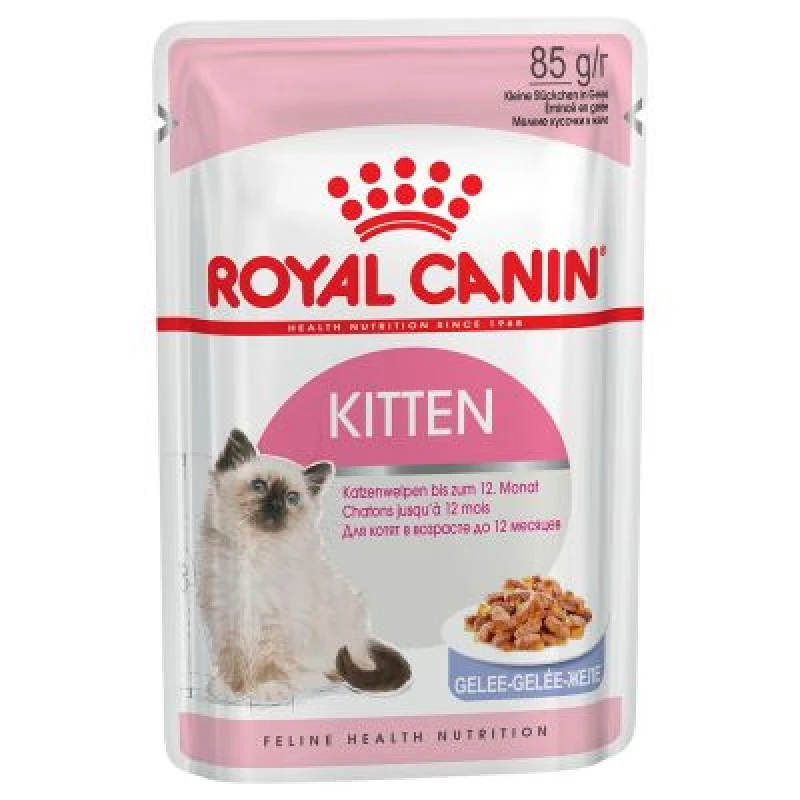 royal-canin-chat-kitten-jelly-85-gr
