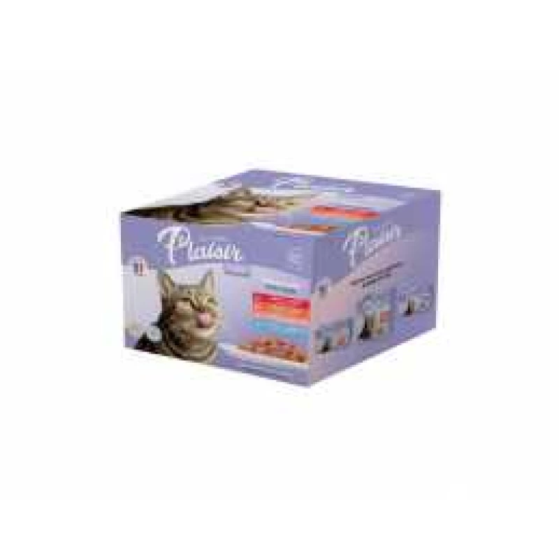 plaisir-pack-pochon-24-85-gr