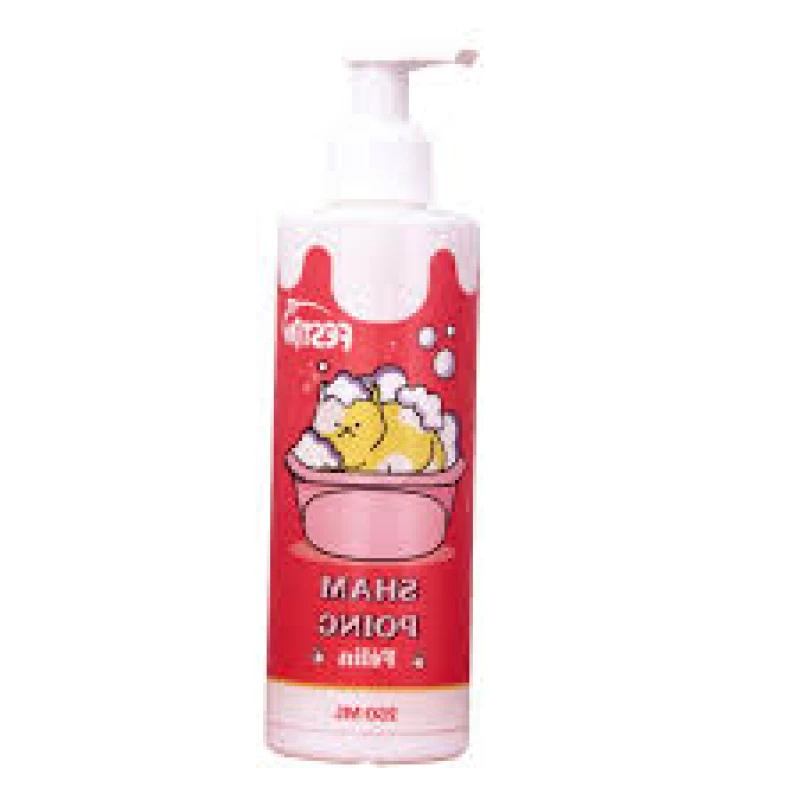 festin-shampoing-pour-chat-250-ml
