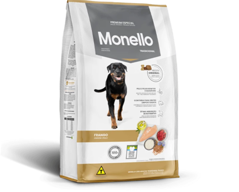 monello-adults-dogs-traditional-chken-1kg