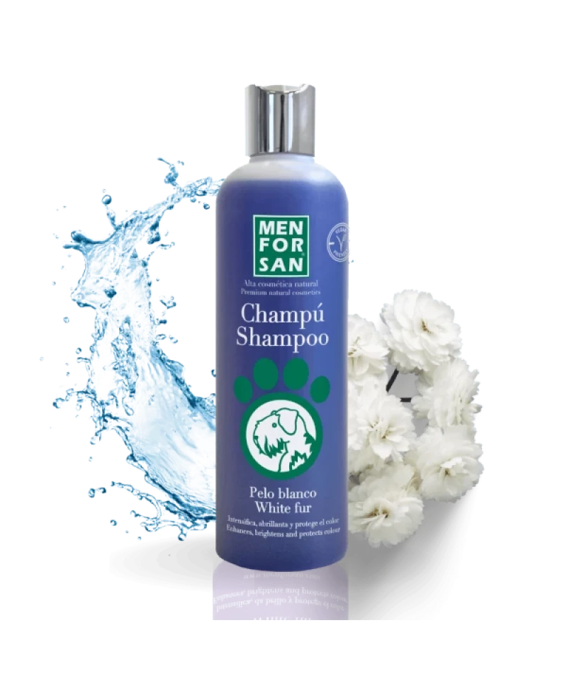 shampoing-pour-chien-a-poil-blanc-300ml