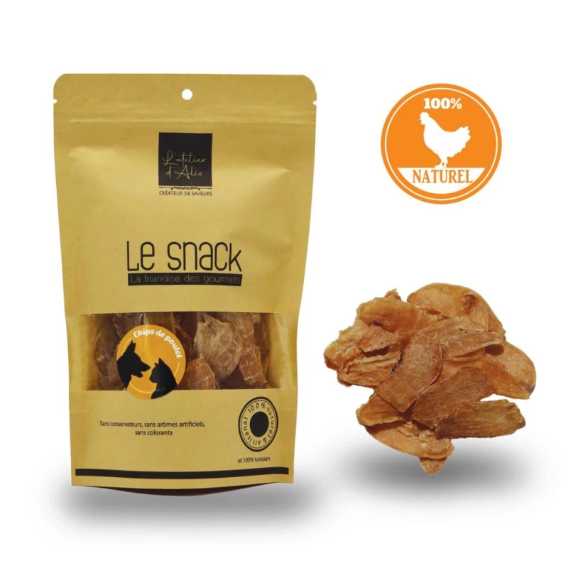 alis-friandise-poulet-seche-en-chips-60g