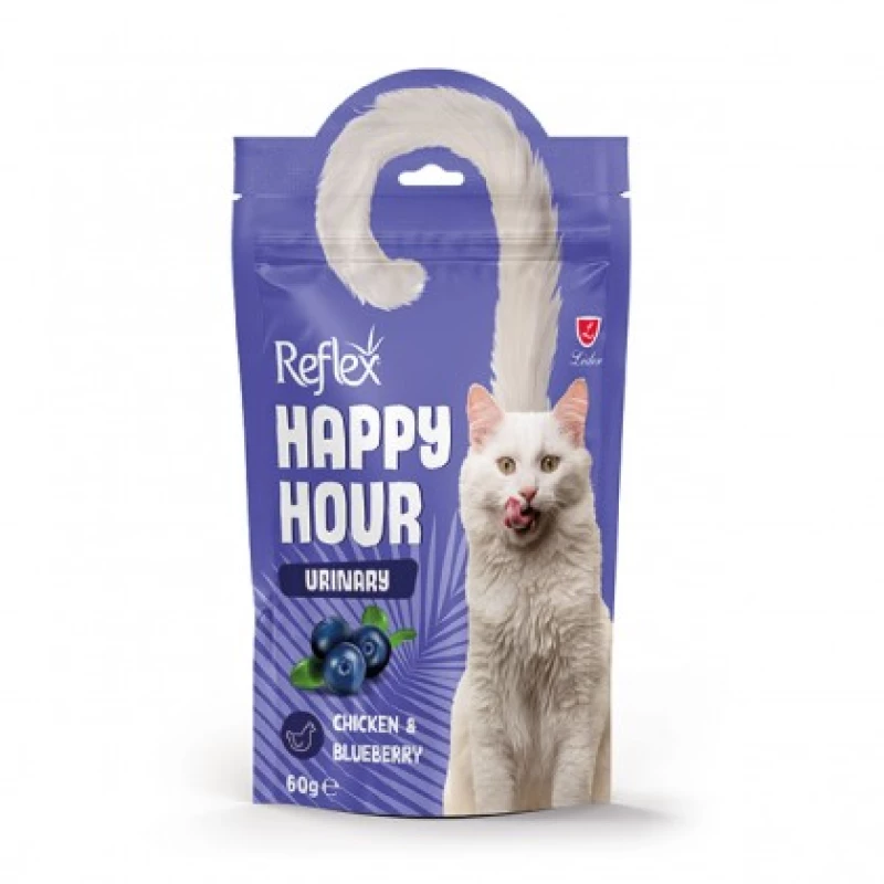reflexe-happy-hour-chiken-blueberry-60g