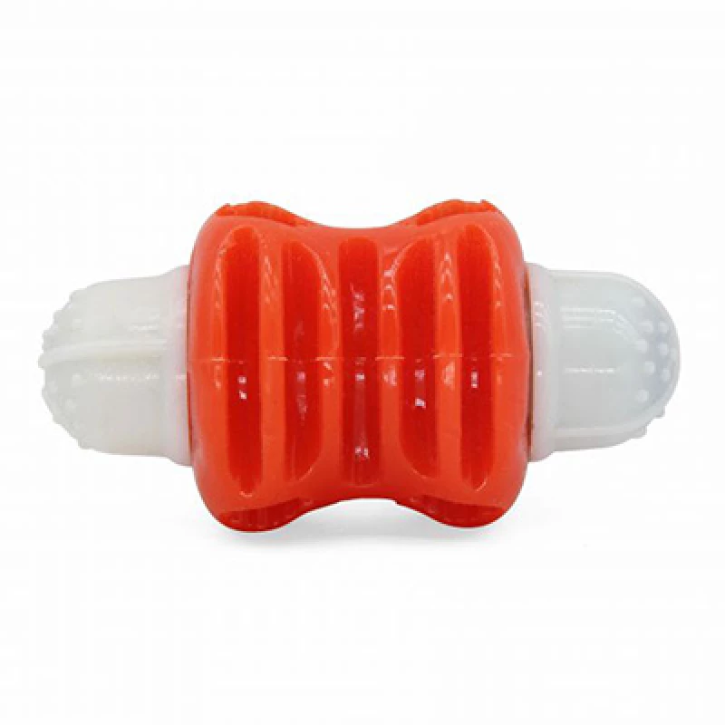 jouet-a-mastiquer-avec-sont-rigolo