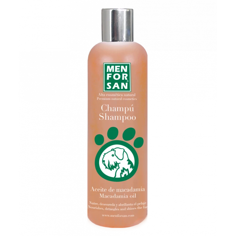 shampoing-pour-chien-a-lhuile-de-macadamia-300ml