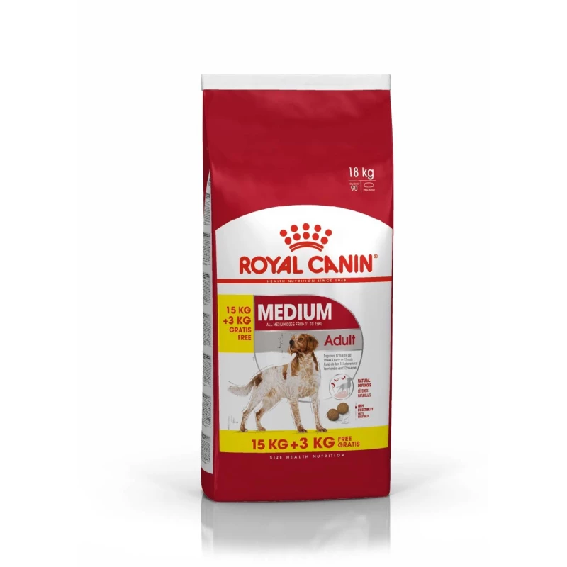 royal-canin-chien-medium-adulte-15-kg3-gratuit