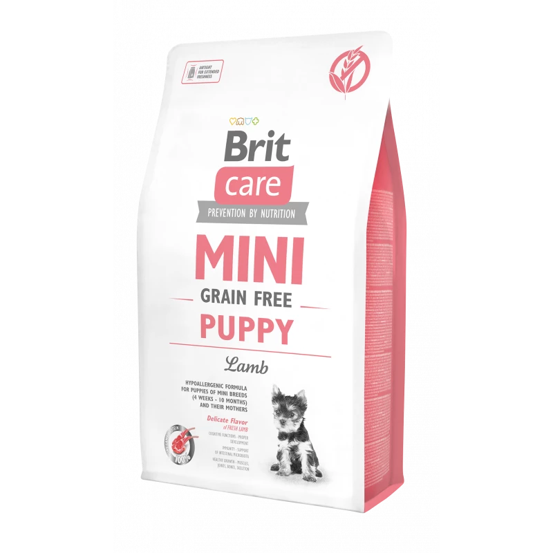 brit-care-mini-chiot-a-lagneau-sans-cereales-2kg