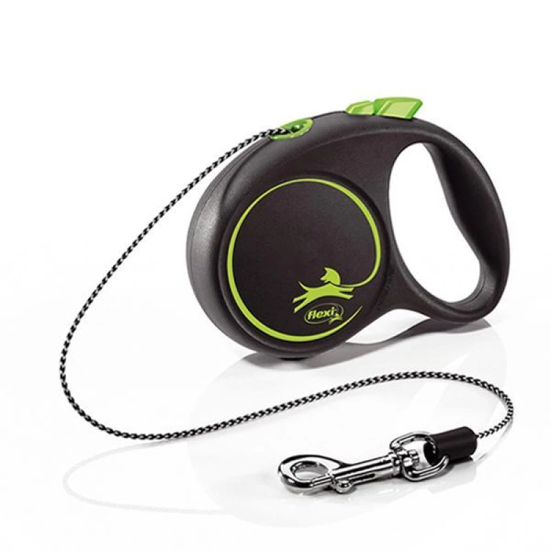 laisse-flexi-t2-s-8m